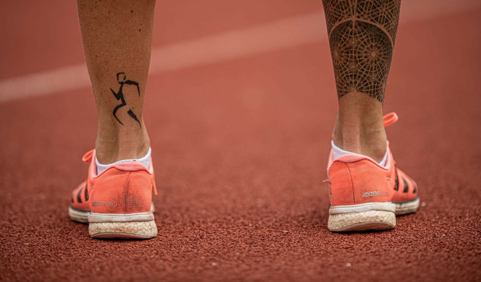 Bienvenue sur le site officiel du club