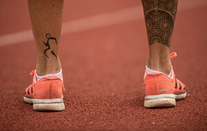 Bienvenue sur le site officiel du club