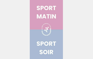 ZOOM COACH_AOUT