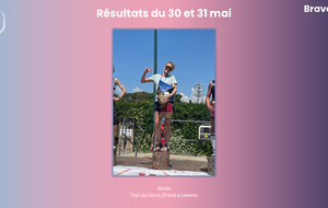 Résultat du 31 mai 2026