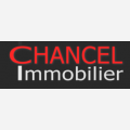 Chancel Immobilier Antibes