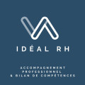 Idéal RH