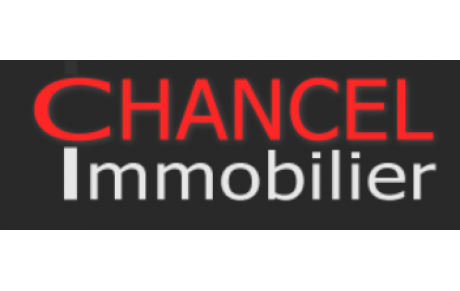 Chancel Immobilier Antibes