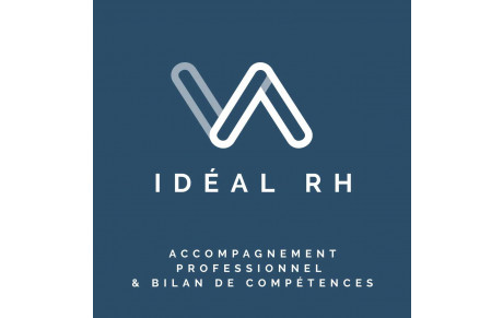 Idéal RH
